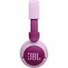 Наушники JBL JR 320BT Purple (JBLJR320BTPUR) - Изображение 3