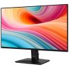 Монитор MSI PRO MP252 E2 - Изображение 2