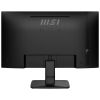 Монитор MSI PRO MP252 E2 - Изображение 3