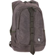 Рюкзак для ноутбука Bagland 15.6 BL Typhoon 26L khaki 0017770 (166632)