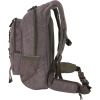 Рюкзак для ноутбука Bagland 15.6 BL Typhoon 26L khaki 0017770 (166632) - Изображение 1