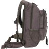 Рюкзак для ноутбука Bagland 15.6 BL Typhoon 26L khaki 0017770 (166632) - Изображение 2