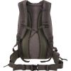 Рюкзак для ноутбука Bagland 15.6 BL Typhoon 26L khaki 0017770 (166632) - Изображение 3