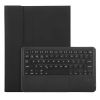 Чохол до планшета BeCover Keyboard+TouchPad Samsung Tab S6 Lite 10.4 P610/P613/P615/P619 Black (712361) - Зображення 1