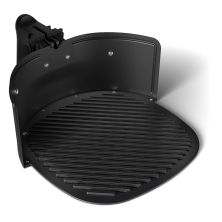 Аксессуар к мультиваркам Philips HD9963/00