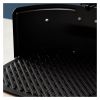 Аксесуар до мультиварок Philips HD9963/00 - Зображення 3