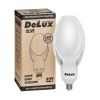 Лампочка Delux OLIVE 60w E27 6000K (90011620) - Изображение 1