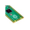 Додаткове обладнання до промислового ПК Raspberry Pi Мікроконтролер Raspberry Pi Pico (SC0915) (SC0915) - Зображення 2