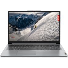 Ноутбук Lenovo IdeaPad 1 15AMN7 (82VG00RHRA)