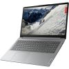 Ноутбук Lenovo IdeaPad 1 15AMN7 (82VG00RHRA) - Изображение 2