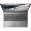 Ноутбук Lenovo IdeaPad 1 15AMN7 (82VG00RHRA) - Изображение 3