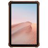 Планшет Blackview Tab Active 10 Pro 10.95 12/512GB 5G/LTE Orange (6931548318804) - Зображення 1