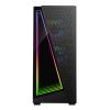 Корпус Alseye X3-B (AS.07.0150) - Изображение 1