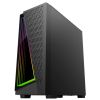 Корпус Alseye X3-B (AS.07.0150) - Изображение 2