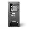 Корпус Alseye X3-B (AS.07.0150) - Изображение 3