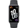 Смарт-годинник Huawei Band 10 Black (55020EEP) - Зображення 1