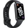 Смарт-годинник Huawei Band 10 Black (55020EEP) - Зображення 2