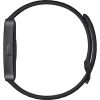 Смарт-годинник Huawei Band 10 Black (55020EEP) - Зображення 3