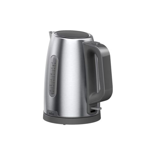 Кондиционер Braun WK 1500 GY