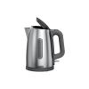 Кондиционер Braun WK 1500 GY - Изображение 1