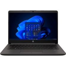 Ноутбук HP 240R G9 (AK9Z5AT)