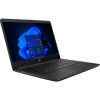 Ноутбук HP 240R G9 (AK9Z5AT) - Изображение 1