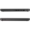Ноутбук HP 240R G9 (AK9Z5AT) - Изображение 3