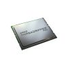 Процессор AMD Ryzen Threadripper PRO 3945WX (100-000000168) - Изображение 1