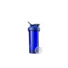 Шейкер спортивний BlenderBottle Pro32 Tritan 940ml Cyan (Pro32 Cyan) - Зображення 1