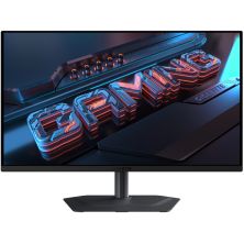 Монітор GIGABYTE MO27Q2 Gaming Monitor