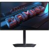 Монітор GIGABYTE MO27Q2 Gaming Monitor - Зображення 1