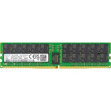 Модуль памяти для сервера Samsung 64GB DDR5 5600Mhz ECC RDIMM (M321R8GA0PB0-CWM) Модуль памяти для сервера Samsung 64GB DDR5 5600Mhz ECC RDIMM (M321R8GA0PB0-CWM)