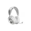 Наушники SteelSeries Arctis Nova Pro Wireless P PS/PC/SW/MAC/MOB White (61526) - Изображение 1