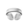 Наушники SteelSeries Arctis Nova Pro Wireless P PS/PC/SW/MAC/MOB White (61526) - Изображение 2