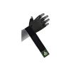 Рукавички для фітнесу RDX T2 Half Army Green Plus XL (WGA-T2HA-XL+) - Зображення 3