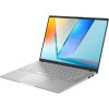 Ноутбук ASUS Vivobook S 14 OLED M5406NA-QD080 (90NB1491-M005V0) - Зображення 2