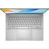Ноутбук ASUS Vivobook S 14 OLED M5406NA-QD080 (90NB1491-M005V0) - Зображення 3