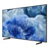 Телевізор Samsung QE55Q8FAAUXUA - Зображення 1