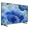 Телевізор Samsung QE55Q8FAAUXUA - Зображення 3