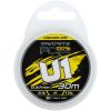 Флюорокарбон Favorite U1 FC 30m 5.0/0.37mm 20.5lb/9.31kg (1693.12.17) - Изображение 1