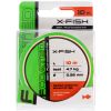 Флюорокарбон X-Fish FCoated 10m 0.26mm 4.7kg (1917.01.26) - Изображение 1