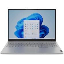 Ноутбук Lenovo ThinkBook 16 G8 IRL (21SH008URA)