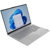 Ноутбук Lenovo ThinkBook 16 G8 IRL (21SH008URA) - Изображение 1