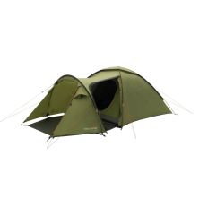 Намет Easy Camp Lomsdal 3 (120479) (931550)
