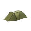Намет Easy Camp Lomsdal 3 (120479) (931550) - Зображення 1