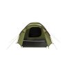 Намет Easy Camp Lomsdal 3 (120479) (931550) - Зображення 2