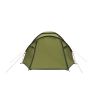 Намет Easy Camp Lomsdal 3 (120479) (931550) - Зображення 3