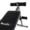 Лава атлетична HouseFit HG 2071 - Зображення 1