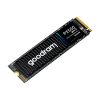 Накопитель SSD M.2 2280 256GB PX500 Goodram (SSDPR-PX500-256-80-G3) - Изображение 2