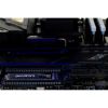Накопитель SSD M.2 2280 256GB PX500 Goodram (SSDPR-PX500-256-80-G3) - Изображение 3